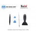 Smartphone Special foil Package Tools K-1803